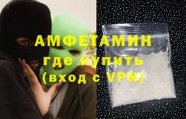 твердый Богданович